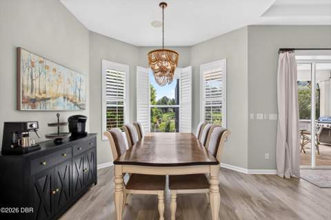 6 Acclaim At Lionspaw, Daytona Beach FL - photo 8 of 74