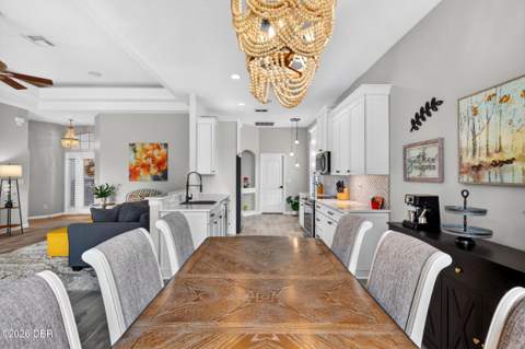 6 Acclaim At Lionspaw, Daytona Beach FL - photo 11 of 74