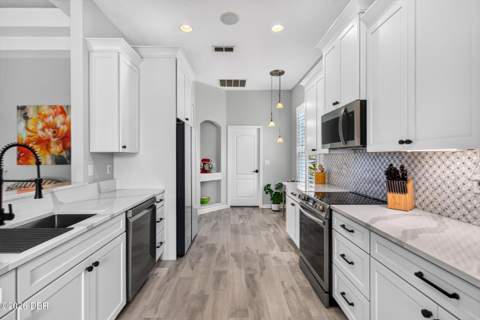 6 Acclaim At Lionspaw, Daytona Beach FL - photo 13 of 74