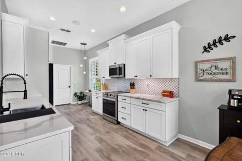 6 Acclaim At Lionspaw, Daytona Beach FL - photo 14 of 74