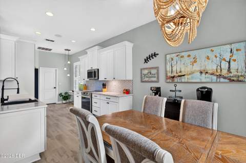 6 Acclaim At Lionspaw, Daytona Beach FL - photo 12 of 74