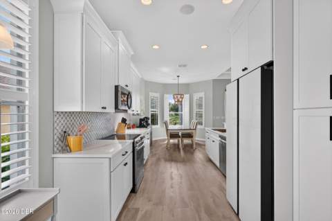 6 Acclaim At Lionspaw, Daytona Beach FL - photo 17 of 74
