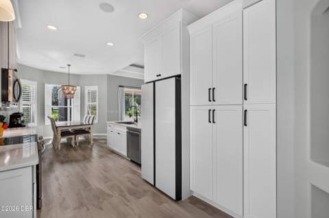 6 Acclaim At Lionspaw, Daytona Beach FL - photo 18 of 74