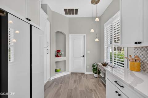 6 Acclaim At Lionspaw, Daytona Beach FL - photo 16 of 74