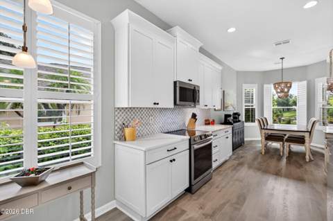 6 Acclaim At Lionspaw, Daytona Beach FL - photo 20 of 74