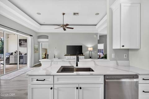 6 Acclaim At Lionspaw, Daytona Beach FL - photo 15 of 74
