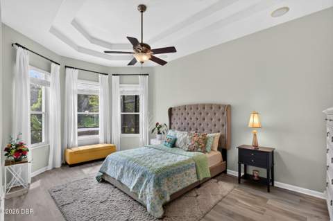 6 Acclaim At Lionspaw, Daytona Beach FL - photo 24 of 74