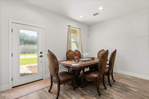 1365 2nd Street, Orange City FL - photo 6 of 23