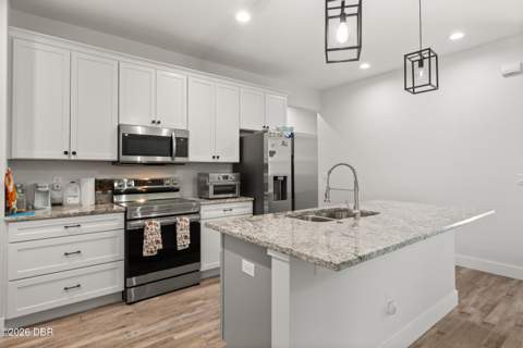 1365 2nd Street, Orange City FL - photo 8 of 23