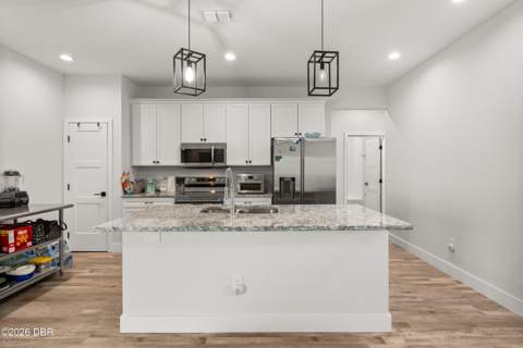 1365 2nd Street, Orange City FL - photo 7 of 23