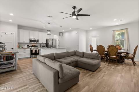 1365 2nd Street, Orange City FL - photo 10 of 23