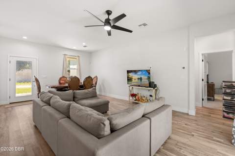 1365 2nd Street, Orange City FL - photo 11 of 23