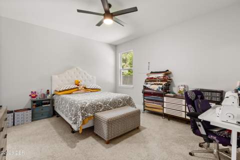 1365 2nd Street, Orange City FL - photo 12 of 23