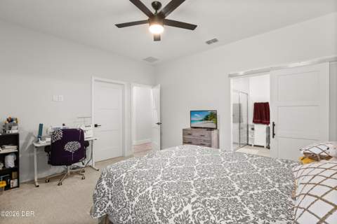 1365 2nd Street, Orange City FL - photo 13 of 23