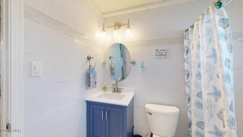119 N Palmetto Avenue, Flagler Beach FL - photo 16 of 38