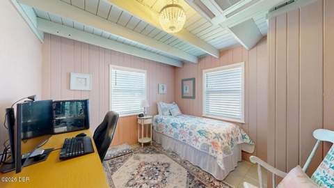 119 N Palmetto Avenue, Flagler Beach FL - photo 17 of 38
