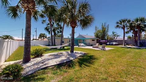119 N Palmetto Avenue, Flagler Beach FL - photo 23 of 38