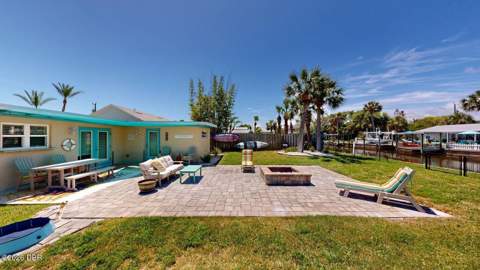 119 N Palmetto Avenue, Flagler Beach FL - photo 24 of 38