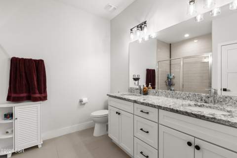 1365 2nd Street, Orange City FL - photo 14 of 23