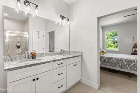 1365 2nd Street, Orange City FL - photo 15 of 23