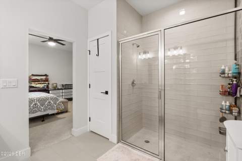 1365 2nd Street, Orange City FL - photo 16 of 23