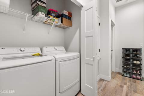 1365 2nd Street, Orange City FL - photo 17 of 23