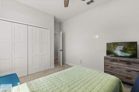 1365 2nd Street, Orange City FL - photo 18 of 23