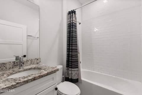1365 2nd Street, Orange City FL - photo 19 of 23