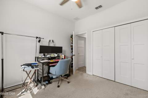 1365 2nd Street, Orange City FL - photo 20 of 23