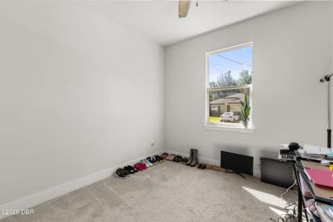 1365 2nd Street, Orange City FL - photo 21 of 23