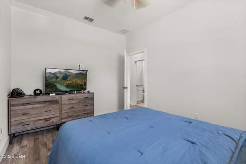 1365 2nd Street, Orange City FL - photo 22 of 23