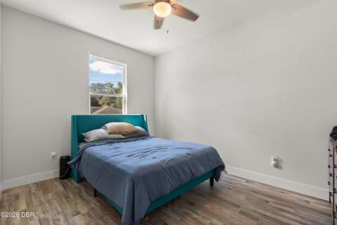 1365 2nd Street, Orange City FL - photo 23 of 23