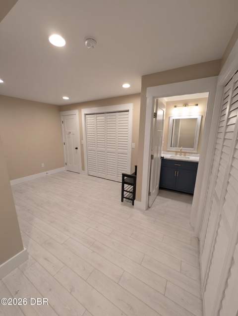414 Jessamine Boulevard, Daytona Beach FL - photo 18 of 43
