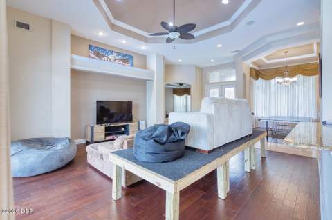 6101 Sanctuary Garden Boulevard, Port Orange FL - photo 6 of 40