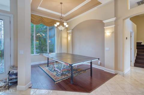 6101 Sanctuary Garden Boulevard, Port Orange FL - photo 10 of 40