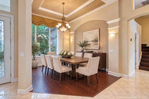 6101 Sanctuary Garden Boulevard, Port Orange FL - photo 11 of 40