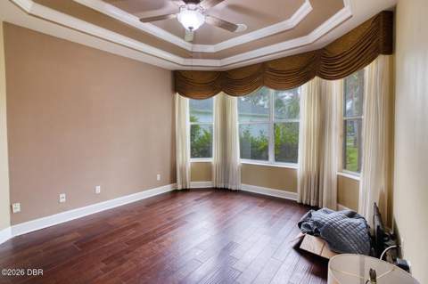6101 Sanctuary Garden Boulevard, Port Orange FL - photo 8 of 40