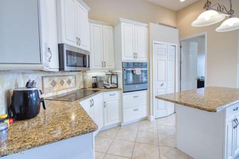 6101 Sanctuary Garden Boulevard, Port Orange FL - photo 12 of 40