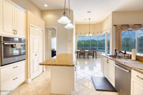 6101 Sanctuary Garden Boulevard, Port Orange FL - photo 13 of 40