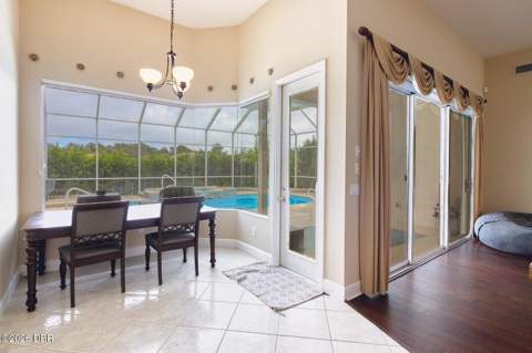6101 Sanctuary Garden Boulevard, Port Orange FL - photo 14 of 40