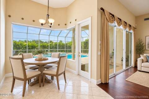 6101 Sanctuary Garden Boulevard, Port Orange FL - photo 15 of 40