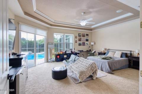 6101 Sanctuary Garden Boulevard, Port Orange FL - photo 16 of 40