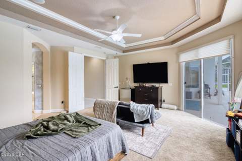 6101 Sanctuary Garden Boulevard, Port Orange FL - photo 17 of 40