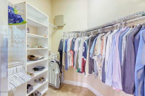 6101 Sanctuary Garden Boulevard, Port Orange FL - photo 19 of 40