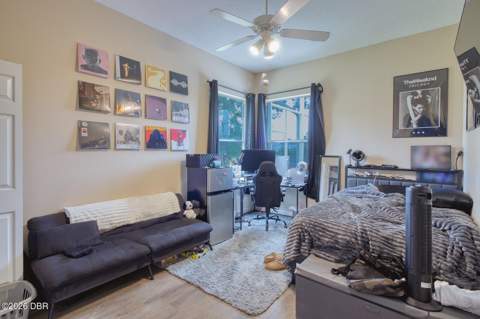 6101 Sanctuary Garden Boulevard, Port Orange FL - photo 20 of 40