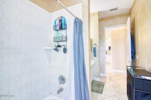 6101 Sanctuary Garden Boulevard, Port Orange FL - photo 21 of 40