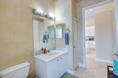 6101 Sanctuary Garden Boulevard, Port Orange FL - photo 22 of 40