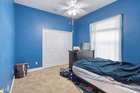 6101 Sanctuary Garden Boulevard, Port Orange FL - photo 23 of 40