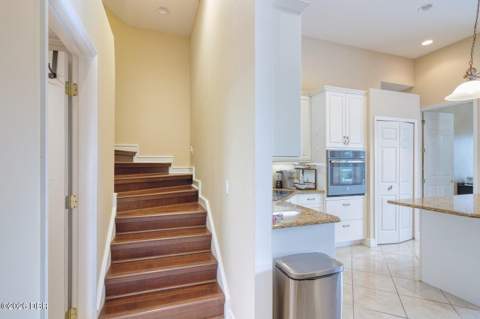 6101 Sanctuary Garden Boulevard, Port Orange FL - photo 24 of 40