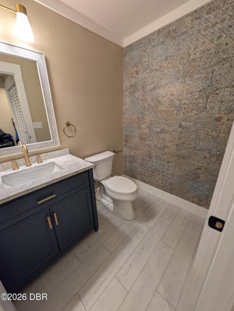 414 Jessamine Boulevard, Daytona Beach FL - photo 17 of 43